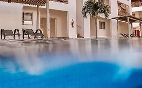 Apartamento A S Munte